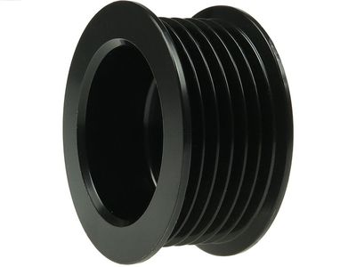 Ременный шкив, генератор AS-PL AP6022S