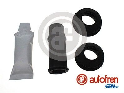Putekļusargs, Suportu vadīklas AUTOFREN SEINSA D7399