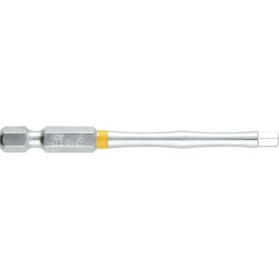 Skrūvgrieža uzgalis KS TOOLS 918.3455