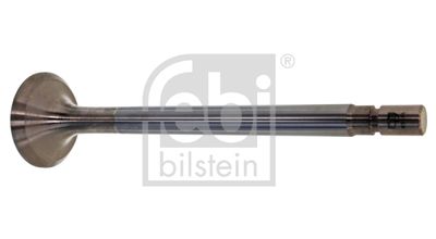 Izplūdes vārsts FEBI BILSTEIN 19568