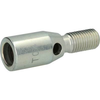Atbalsts KS TOOLS 460.0909