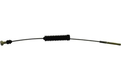 Trose, Stāvbremžu sistēma KAVO PARTS BHC-9010