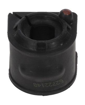 Bukse, Stabilizators MONROE L16852