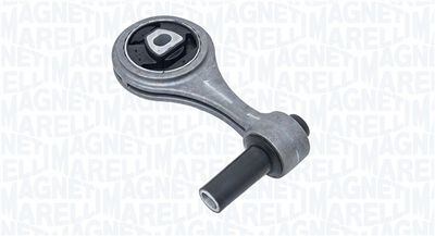 Kronšteins, Motora piekare MAGNETI MARELLI 030607010532