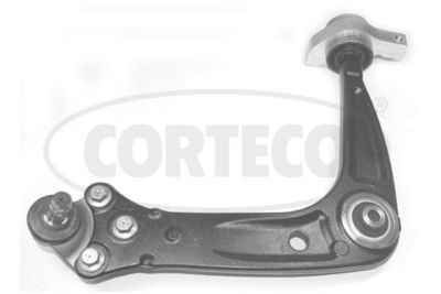 Vikšro valdymo svirtis CORTECO 49395596