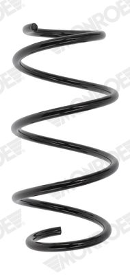 Пружина ходовой части MONROE SP4209