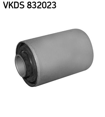 Piekare, Šķērssvira SKF VKDS 832023