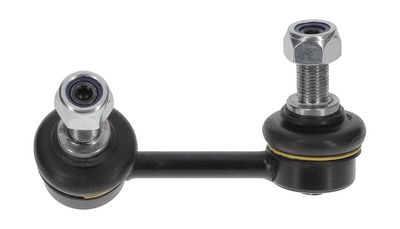 Stiepnis/Atsaite, Stabilizators MONROE L18624