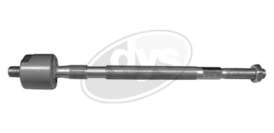 Осевой шарнир, рулевая тяга DYS 24-20217