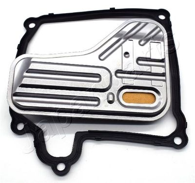 Hidrofiltrs, Automātiskā pārnesumkārba JAPANPARTS FT136