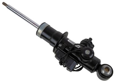 Amortizators SACHS 319 106