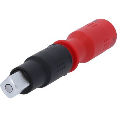 Pagarinātājs, Muciņatslēga KS TOOLS 118.1225