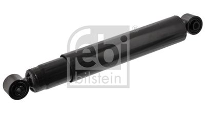 Amortizators FEBI BILSTEIN 20350