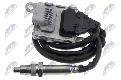 czujnik/sonda nox NTY ENOX-PL-011
