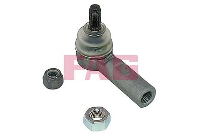 Stūres šķērsstiepņa uzgalis Schaeffler FAG 840129810
