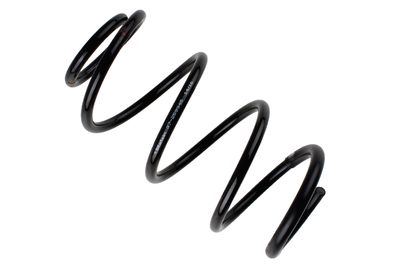 Balstiekārtas atspere BILSTEIN 37-259945