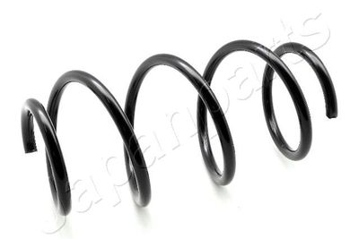 Balstiekārtas atspere JAPANPARTS ZC3496H