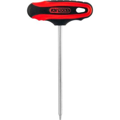 Skrūvgriezis KS TOOLS 158.8017