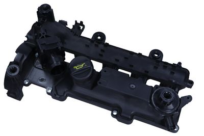Крышка головки цилиндра MAXGEAR 28-0869