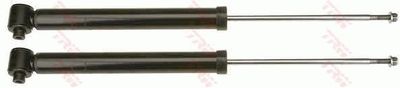 Амортизатор TRW JGT503T