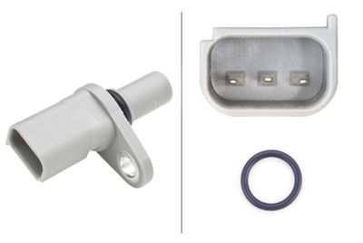 Devējs, Sadales vārpstas stāvoklis HELLA 6PU009121681