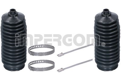 Комплект пыльника, рулевое управление ORIGINAL IMPERIUM 30419