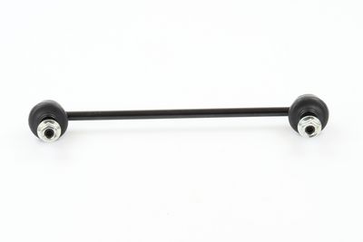 Stiepnis/Atsaite, Stabilizators CONTINENTAL CTAM SUA1021