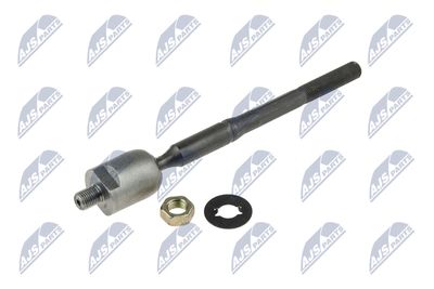 Осевой шарнир, рулевая тяга NTY SDK-TY-101