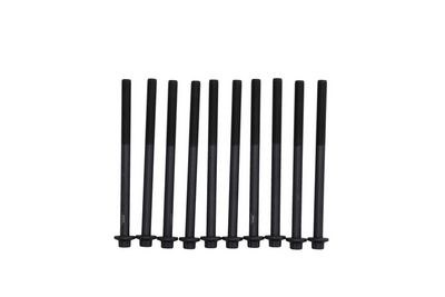 Cilindru galvas skrūvju komplekts KAMOKA 8709098