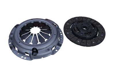 Sajūga komplekts MAXGEAR 61-5465