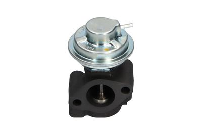 Izpl. gāzu recirkulācijas vārsts KAVO PARTS EEG-3005