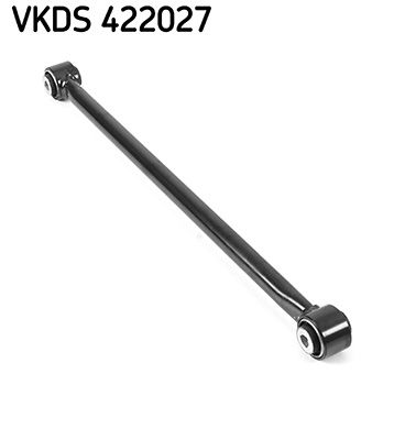 Neatkarīgās balstiekārtas svira, Riteņa piekare SKF VKDS 422027