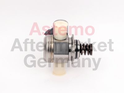 Augstspiediena sūknis HITACHI 2503106