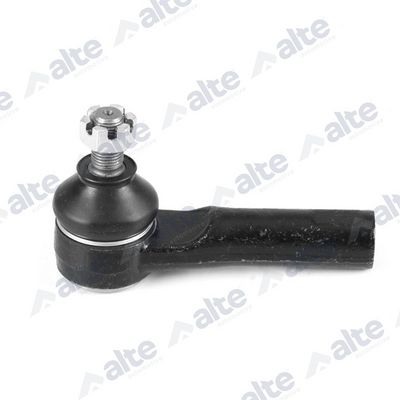 Stūres šķērsstiepņa uzgalis ALTE AUTOMOTIVE 104563AL
