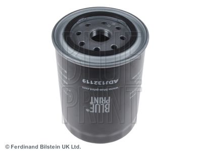 Eļļas filtrs BLUE PRINT ADJ132119