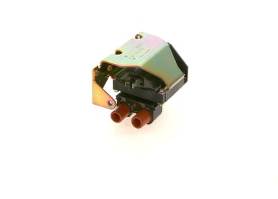 Aizdedzes spole BOSCH 0 221 500 203