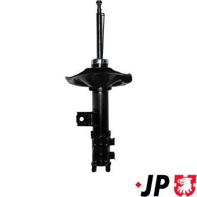 Амортизатор JP GROUP 3542100680