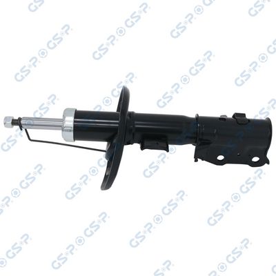Амортизатор GSP 32356862