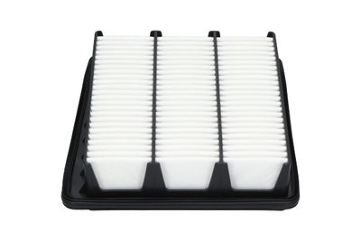 Gaisa filtrs KAVO PARTS HA-707