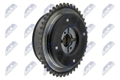 Шестерня привода распределительного вала NTY RKZ-ME-008