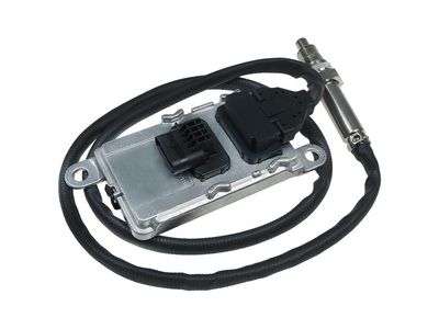 NOx devējs, Karbamīda iesmidzināšana AS-PL NOX9015