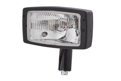 Основная фара HELLA 1AD 996 018-617