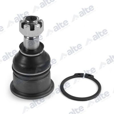 Balst-/Virzošais šarnīrs ALTE AUTOMOTIVE 84248AL