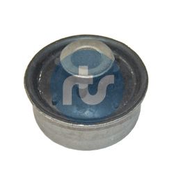 Piekare, Šķērssvira RTS 017-00054