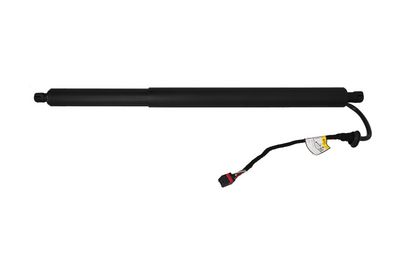 Elektromotors, Bagāžas nod. vāks KAMOKA 7094092