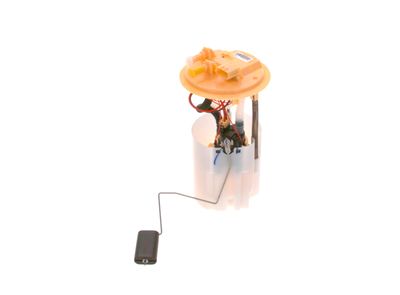 Элемент системы питания BOSCH 0 580 203 175