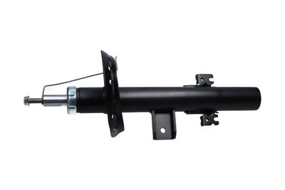 Амортизатор KAVO PARTS SSA-11379