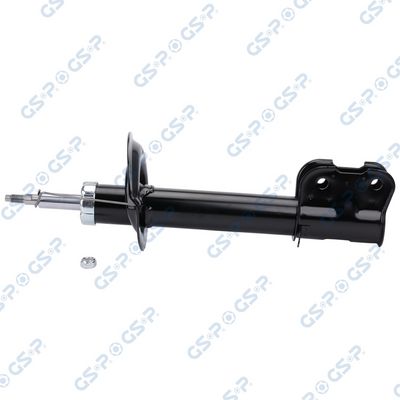 Амортизатор GSP 32342382