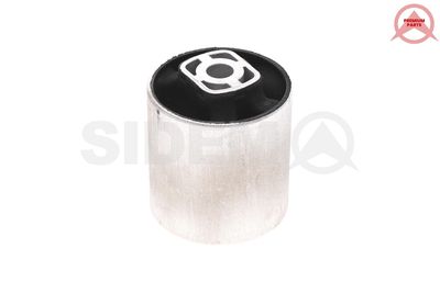 Piekare, Šķērssvira SIDEM 837622