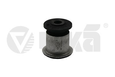 Piekare, Šķērssvira vika 44071707101